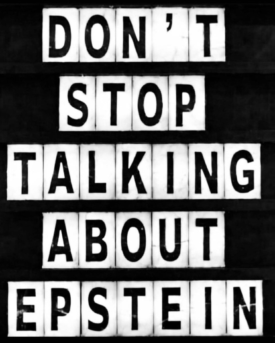 JohnCashfo's tweet photo. @TrishaHaze @spencerpratt Advertising yourself ss a Catholic is the a definite indicator your not ! Being a Trump supporter tells us you support young women being abused by Epstein who was a dear friend of Trump who refuses to release Epstein files . You also support men who grab women’s private parts ? https://t.co/IwjBIcCwoF