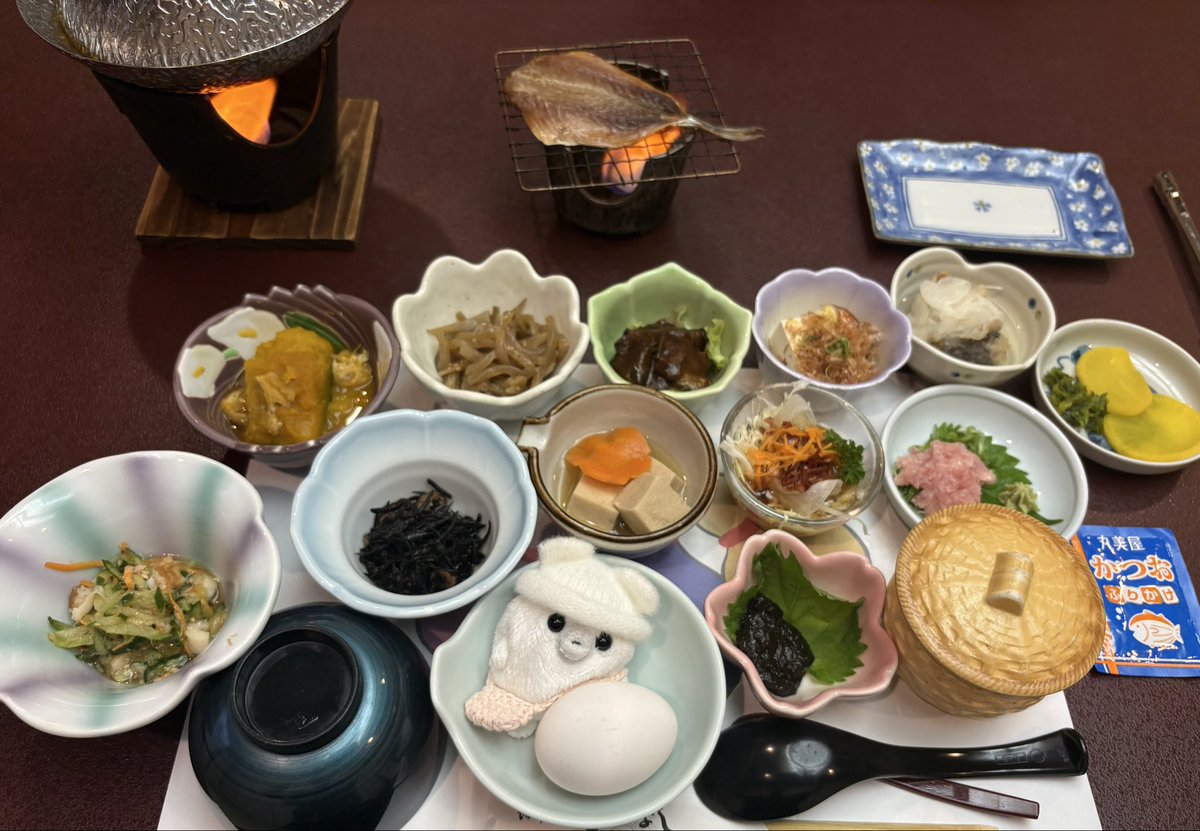 ronchan47 tweet picture