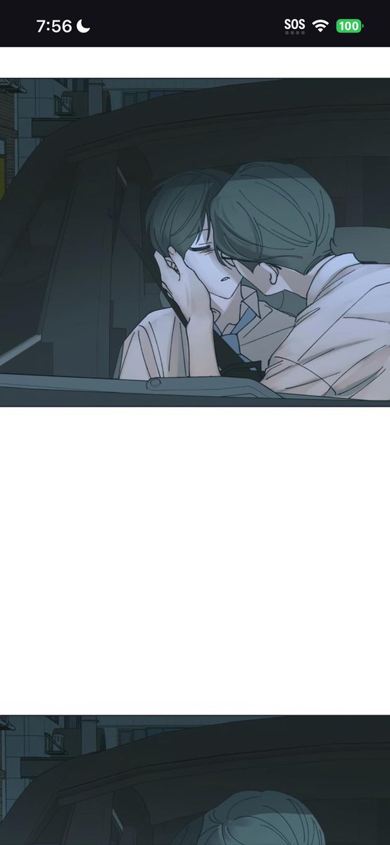 suasaccharine's tweet photo. WTF YOU DOING YOU UGLY RAT HES LITERALLY SLEEPING?????? STOP https://t.co/FRZbqpp6Y7