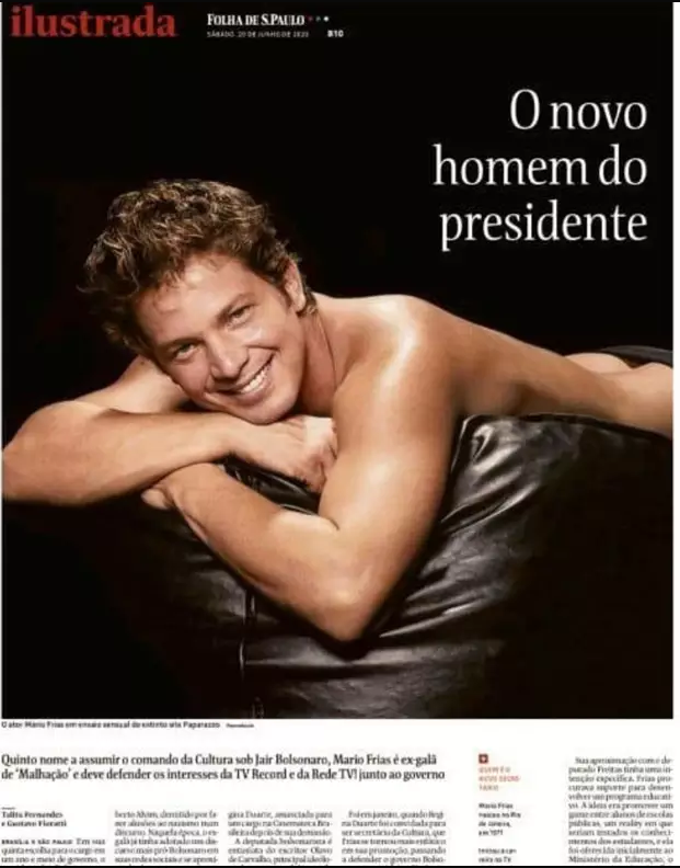 bonillo_ro77646's tweet photo. @gorila_trader @centralreality tenho que concordar. O que a porra de um ator contribui para o desenvolvimento social do país ? 
 Porém explica pra gente como é ser preocupado com desenvolvimento social do Brasil sendo um lambe ovo de americano. https://t.co/YOXu3jxK4x