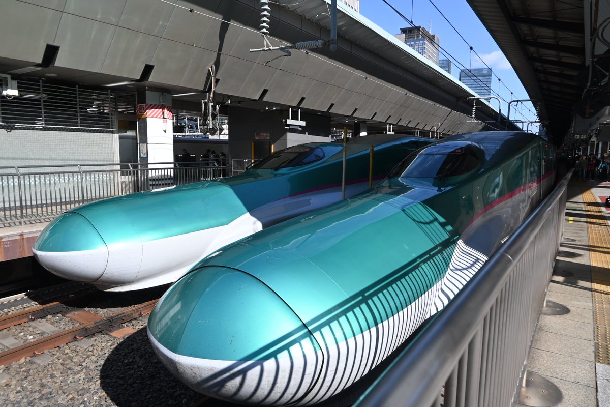 las_train's tweet photo. https://t.co/WAUcMUx6Gy