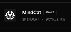 mindsdotcash's tweet photo. https://t.co/rOVUVDXB1Q