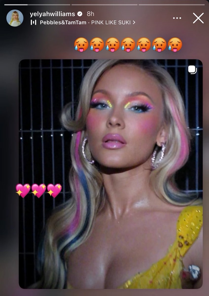 rippingm3open's tweet photo. bisexual at 37 https://t.co/pW1hv74w7W