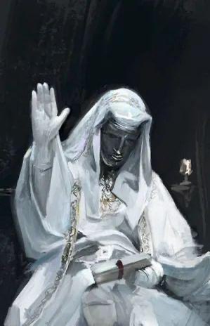 AJaxson12's tweet photo. The best thing about the Kingdom of Heaven was people learning about King Baldwin.  A true, larger than life champion, he outshines all the fictional heroes Hollywood can come up with. https://t.co/L1TJoqdwvC