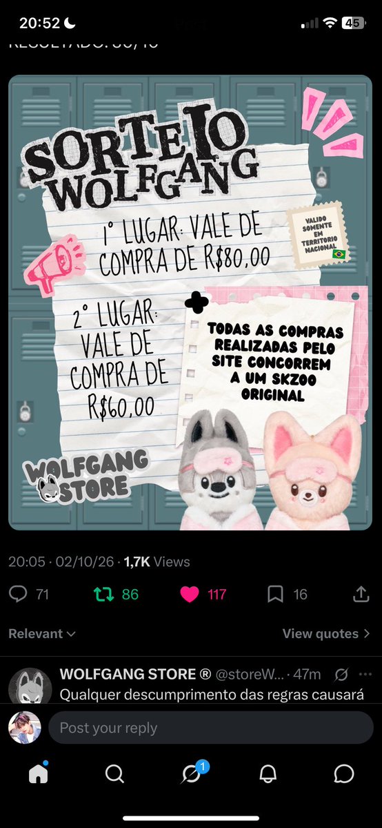 hrt4j_one's tweet photo. @storeWolfgang @thangbinaz https://t.co/4OD1xoIby8