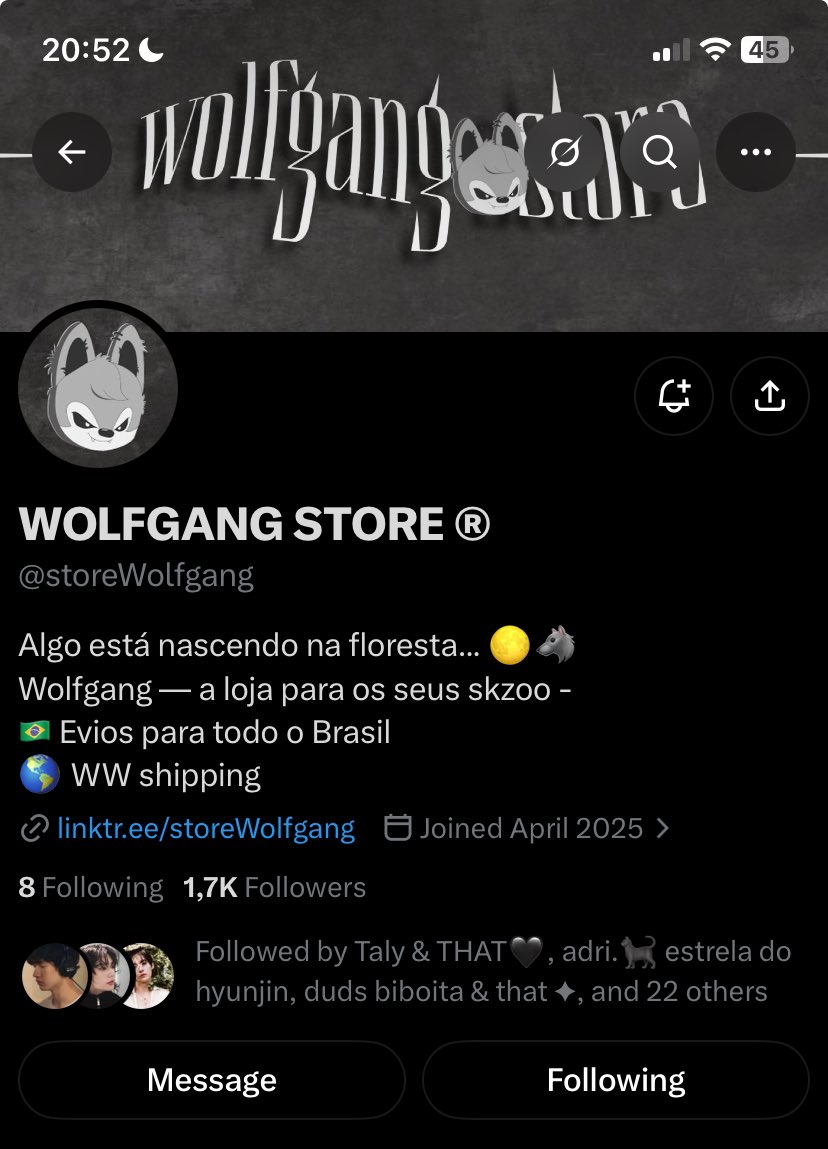 hrt4j_one's tweet photo. @storeWolfgang @thangbinaz https://t.co/4OD1xoIby8