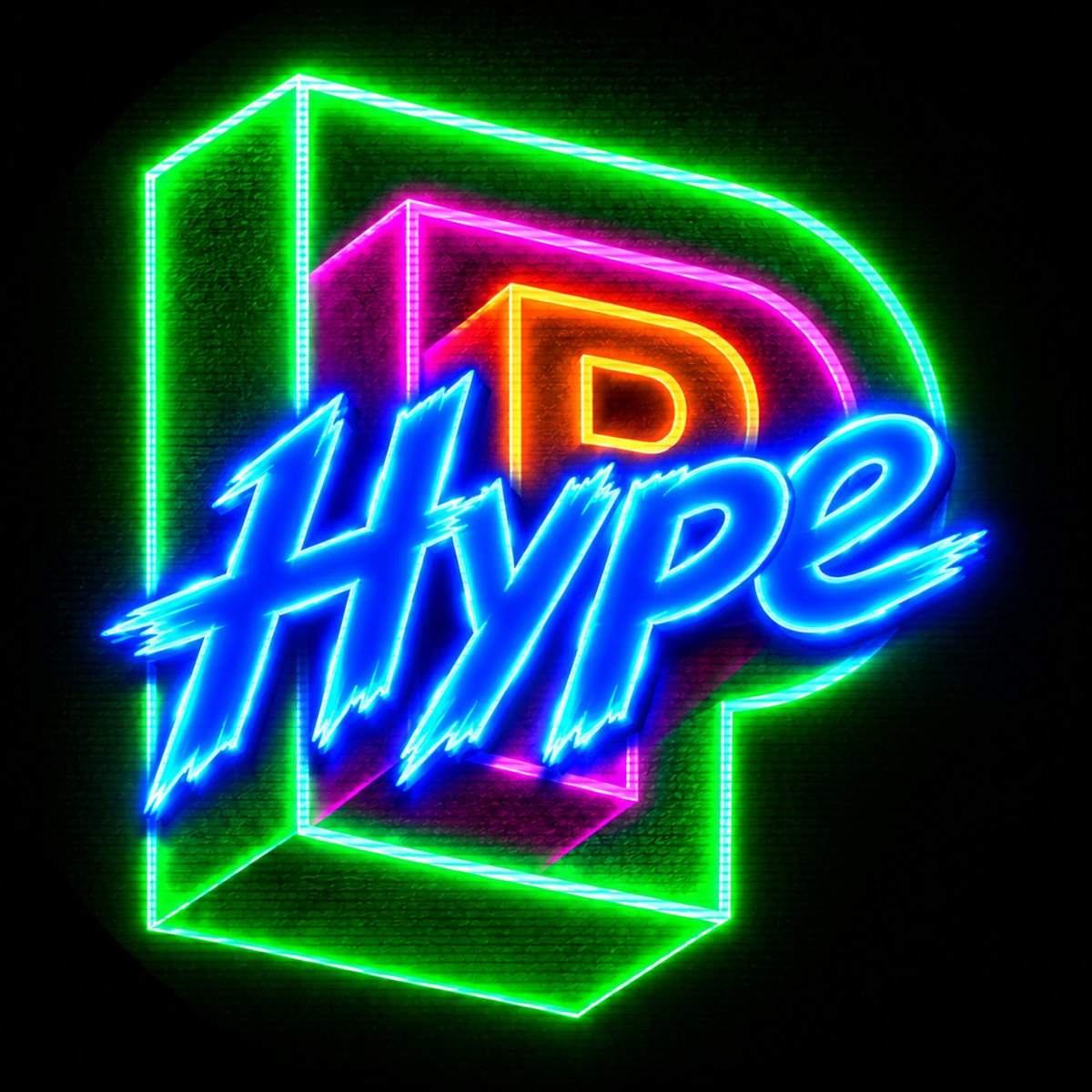 pimpampumplabs's tweet photo. WE’RE ON DEXSCREENER NOW! 🚀
The market is live. Let’s build. 🔥
https://t.co/dYYrBMVTCa https://t.co/ipds7SFDE9