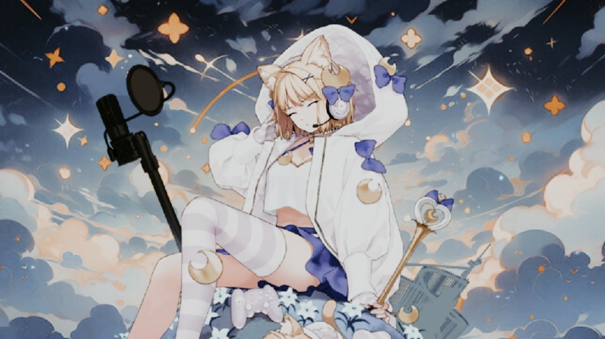 himetaipu's tweet photo. Damn can’t be me. Got that Xfinity WiFi you feel? Maybe you should get rid of your McDonald’s WiFi. https://t.co/BGpJrhufAg