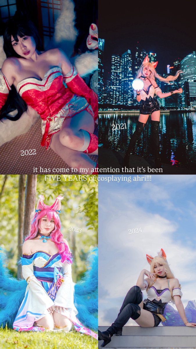 bbykairii's tweet photo. i been fw my queen since BEFORE her rework 😭🫶🏻 #ahrisimp 10 years w this fka- beautiful game & i still love every bit of it !!
#leagueoflegends > #dota 😡 https://t.co/wg1vlmd72J