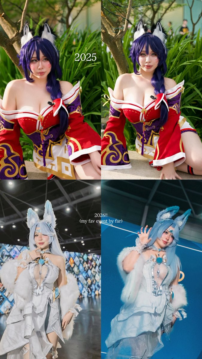 bbykairii's tweet photo. i been fw my queen since BEFORE her rework 😭🫶🏻 #ahrisimp 10 years w this fka- beautiful game & i still love every bit of it !!
#leagueoflegends > #dota 😡 https://t.co/wg1vlmd72J