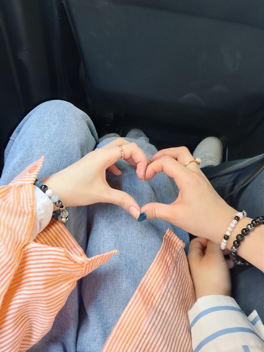 Lollyxtg1's tweet photo. Being an aunt is the most beautiful feeling 🥹🫶🏻 https://t.co/WAe791V148