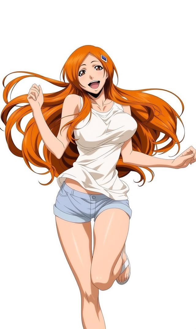 himeofkarakura's tweet photo. https://t.co/ecdtuzHW1R