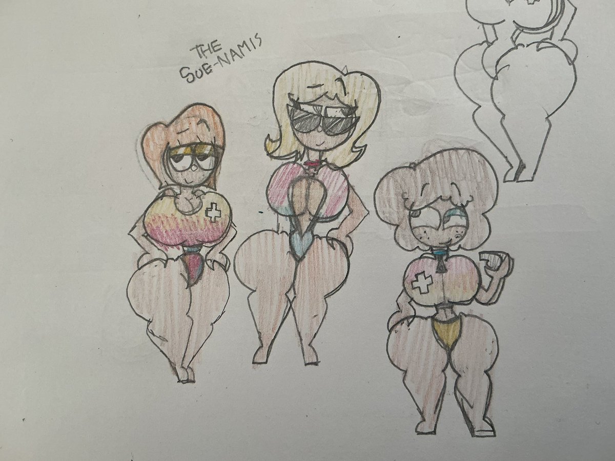 JoshuaAshb72669's tweet photo. I had a Dream(Don't Worry Haloween art comin soon)
#fyp #oc #lifeguardocs #ocau #ocuniverse #tradishonalart #art #fyp https://t.co/nPq0v1NMA1