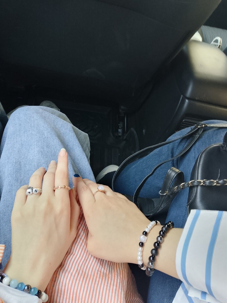 Lollyxtg1's tweet photo. Being an aunt is the most beautiful feeling 🥹🫶🏻 https://t.co/WAe791V148