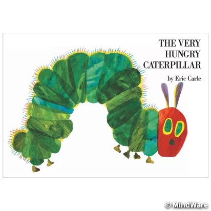 pastaravioli's tweet photo. @CA_Worman @Pontifex Yes. It makes the art bad. 

I have so much more respect for people making art themselves and showing their creativity versus leaning on a program to throw an image together, no matter the skill level. 

Example: this children’s book is iconic, but not perfect. Absolute fire book https://t.co/RnMyodk8Im