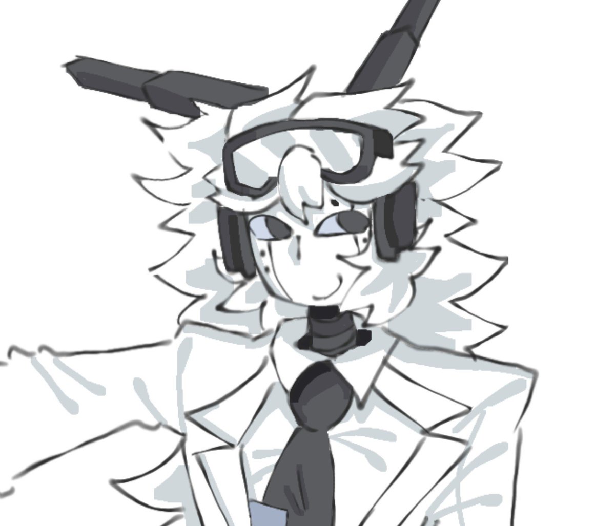 Melloejco's tweet photo. Hes so freaking cute I freaking love him https://t.co/XEorlJvCpC