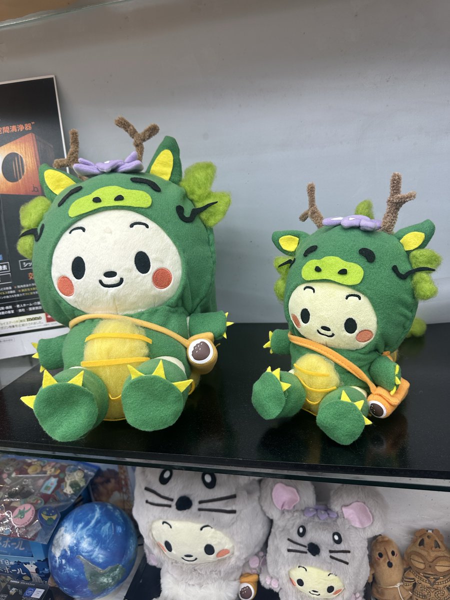 STUKEY0123's tweet photo. 🎉 ちりゅっぴに投票したよ！
📣 世界ご当地キャラ
グランプリ（WEB）で応援中！

あなたの1票でキャラクターを応援しよう👇
#世界ご当地キャラグランプリ #応援投票 #ちりゅっぴ https://t.co/wUiM7jyI86
10月3日分投票可能です❗️
1日1票宜しくお願いします❗️
#ギフト座丸八 https://t.co/cEuMCSB38Z