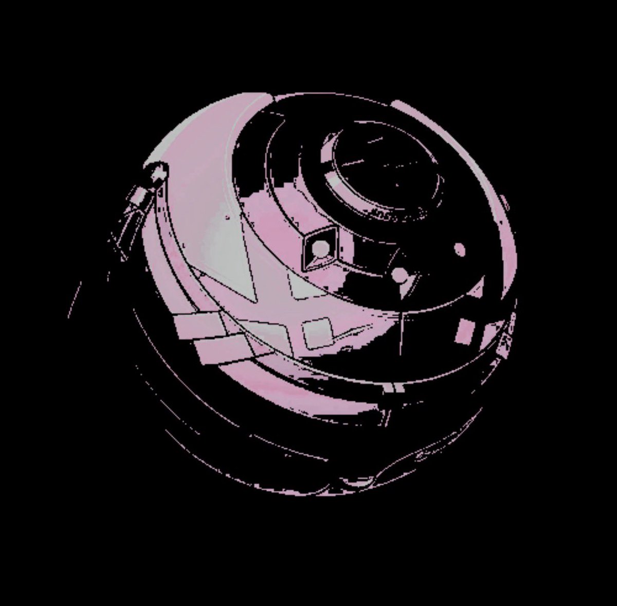 UR0TSUKl's tweet photo. ᅠ 

ᅠ 
⠀⠀⠀⠀reports    are     showing
⠀⠀⠀⠀a     tendency     of
⠀⠀⠀⠀increased     ethereal
⠀⠀⠀⠀activity     around 
⠀⠀⠀⠀peoples    of    perceived
⠀⠀⠀⠀physical    beauty   .

⠀⠀⠀⠀...

⠀⠀⠀⠀what    are    you
⠀⠀⠀⠀staring     at   ?
ᅠ 

ᅠ https://t.co/N3F6LS47jb