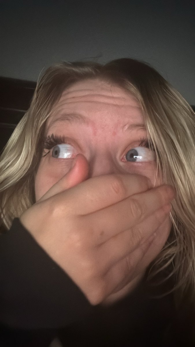 41ameliab88's tweet photo. ME WHEN ONE OF MY FANTASY TEAMS HAS COLE HUTSON, ALIAKSEI PROTAS, TOM WILSON, AND LOGAN THOMPSOM https://t.co/PY8j7Fxm9K