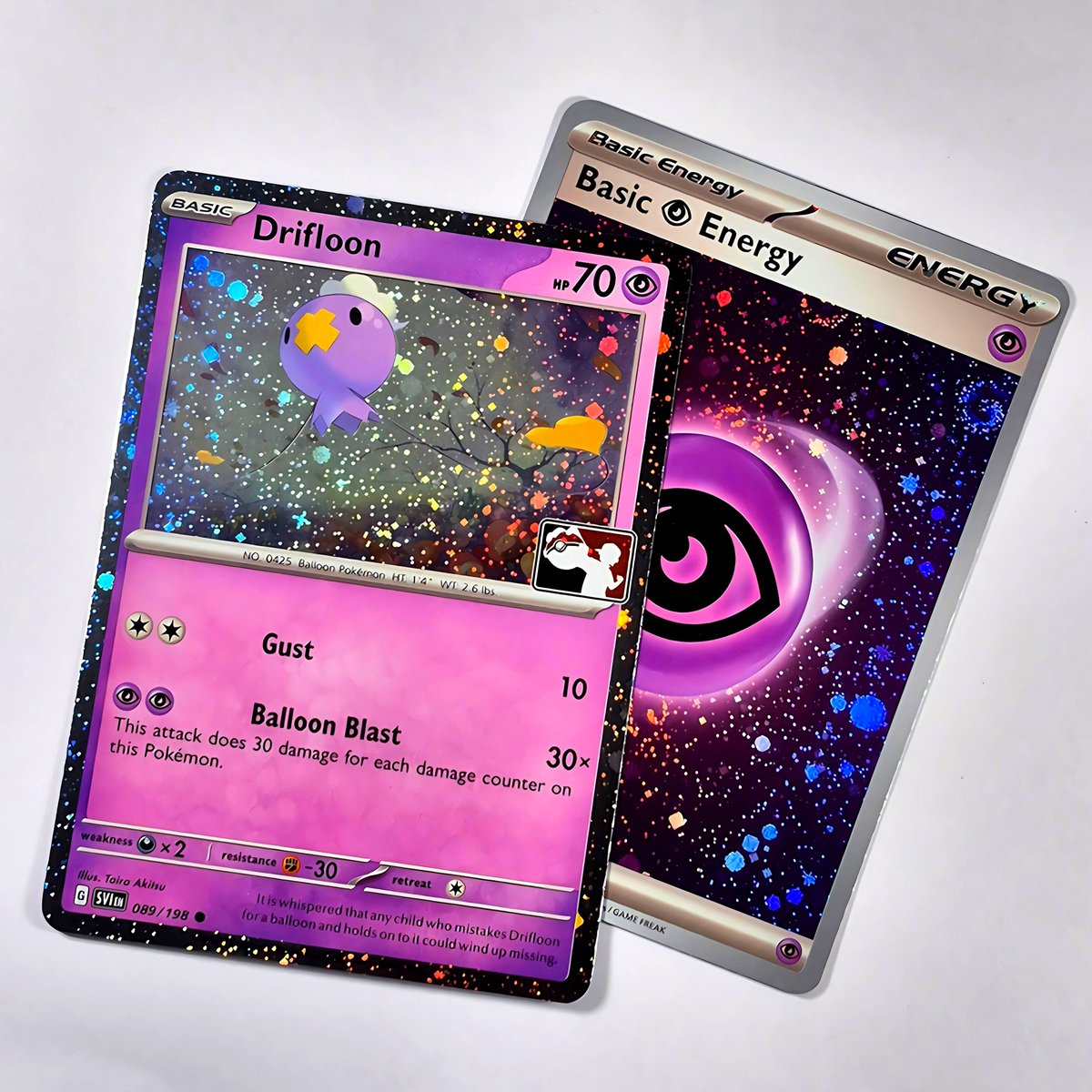 CosmicWailord's tweet photo. cosmos stays undefeated ✨️ https://t.co/X526pC1fIw
