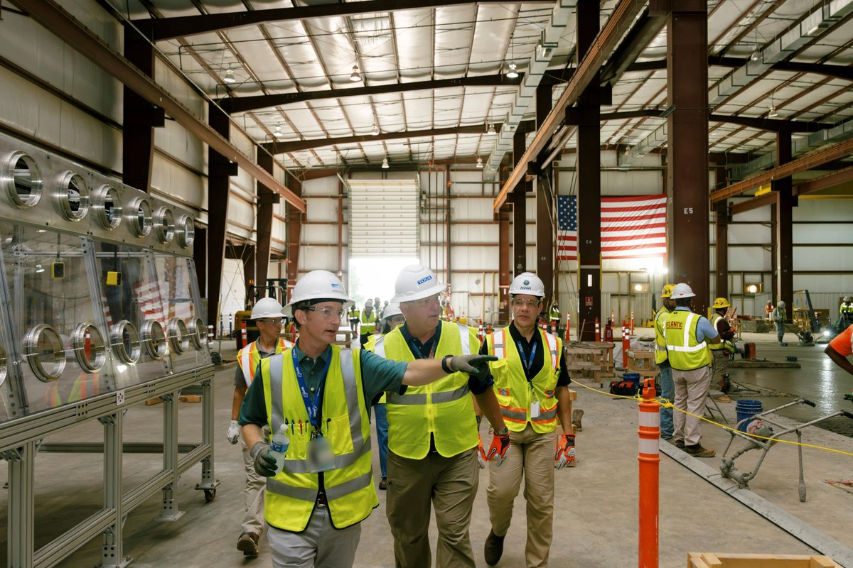 kiewit tweet picture