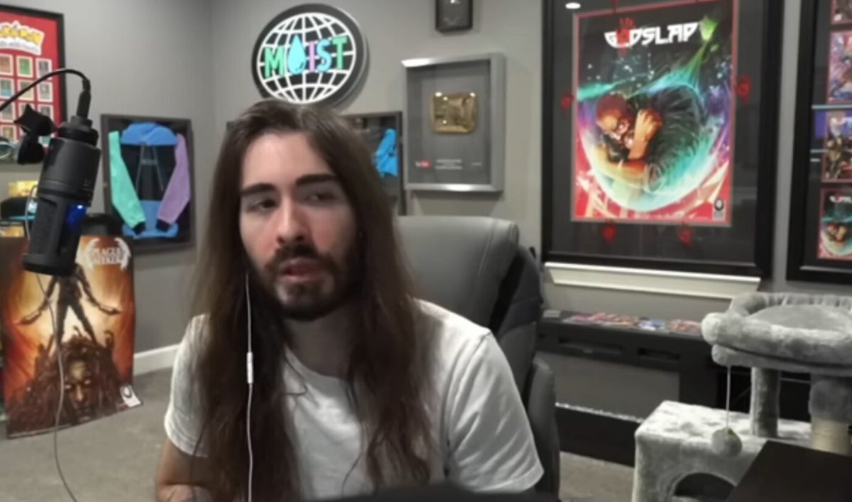 RUNN1NGTHESHOW's tweet photo. The Better Wifi Beef situation is crazy https://t.co/KlX2sP1w4W