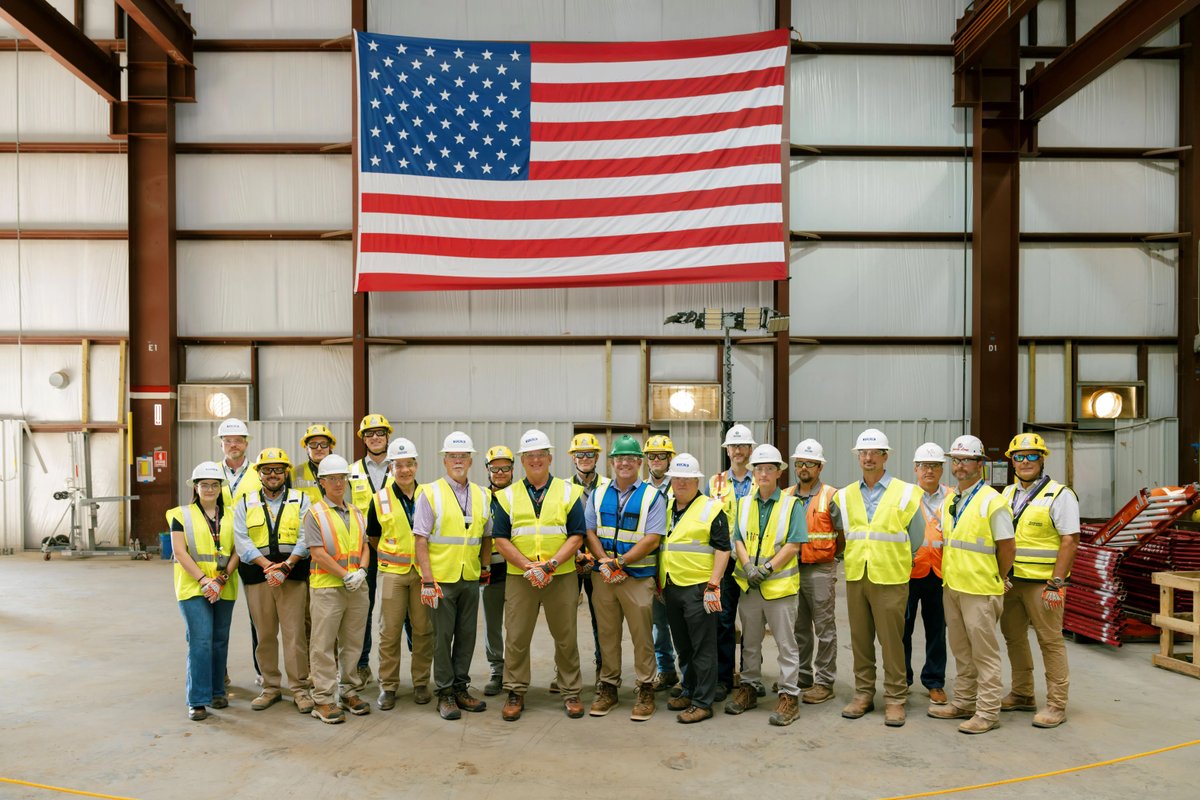 kiewit tweet picture