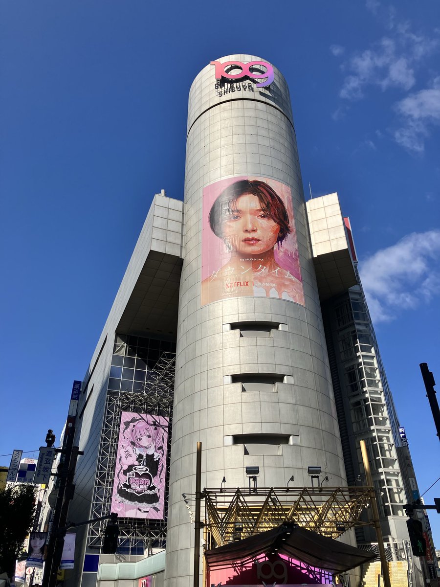 aoknot8637's tweet photo. かたづけ　おわり！🐭🧹 https://t.co/jhXivrK1vM