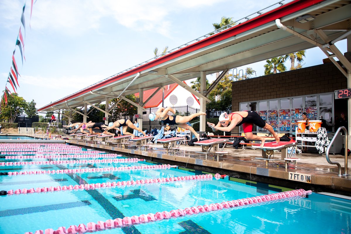SDSU's tweet photo. Record year for the Aztecs! ❤️ SDSU Athletics raised $37.5M in FY26 with support from 4,500+ donors, more than half of them SDSU alumni. Your Aztec pride is fueling success in competition, the classroom and beyond. Thank you! #SDSU #AztecPride #GoAztecs https://t.co/zDn3GscAMw