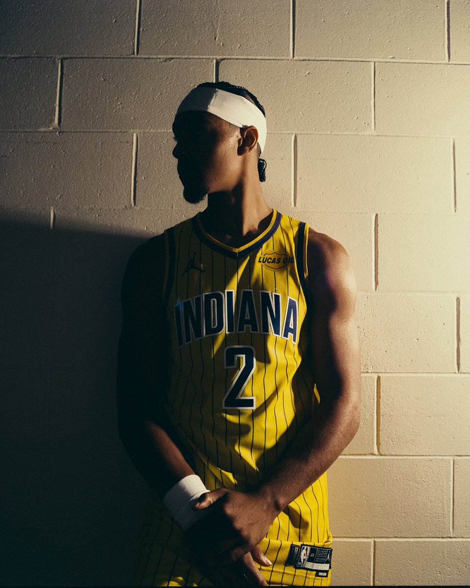 AndrewNembhard's tweet photo. Young old head #year5 https://t.co/wtAf1qemd9