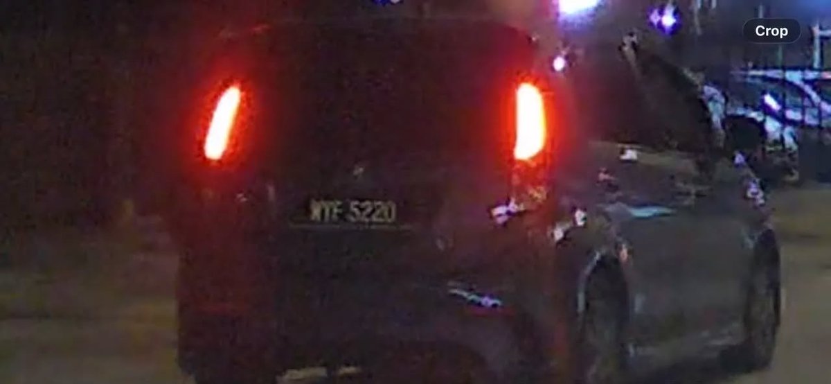 update11111's tweet photo. #Bodoh da tukar line tertibe tkde signal pastu tertibe brek. Lepas tu blah mcm tu aje. https://t.co/LDx9Isapq7