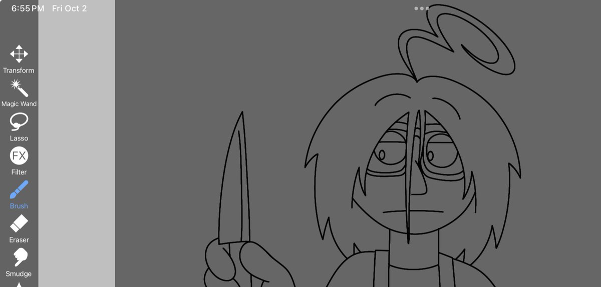 creepypasta1and's tweet photo. sneak peakkkk hehehe https://t.co/GwcPMK8Uz4