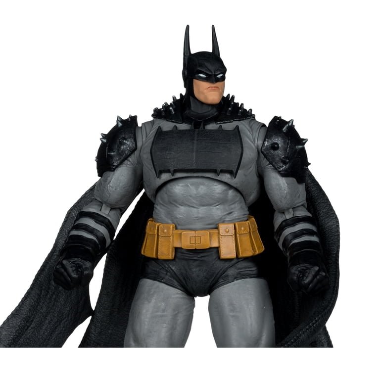 StateOverse's tweet photo. Official product images for McFarlane Toys DC Multiverse Elite Edition Absolute Batman, preorders open next Friday (10/9).

Walmart link - 
https://t.co/KHireb7xCS #ad https://t.co/K8GcKFKwHy