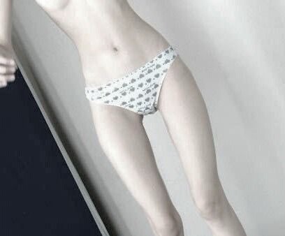 rinpeanutz's tweet photo. this is so triggering I'm so su!!c!dal https://t.co/MwEce9gPCb