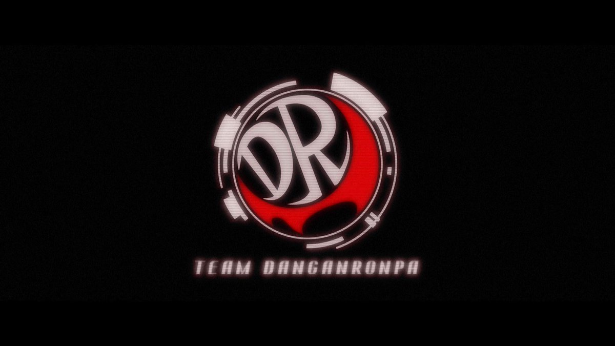 aRandom_acc_'s tweet photo. Wonder why Team Danganronpa didn’t come back for 2x2

#RandomV3 https://t.co/UpCZI7zOmT