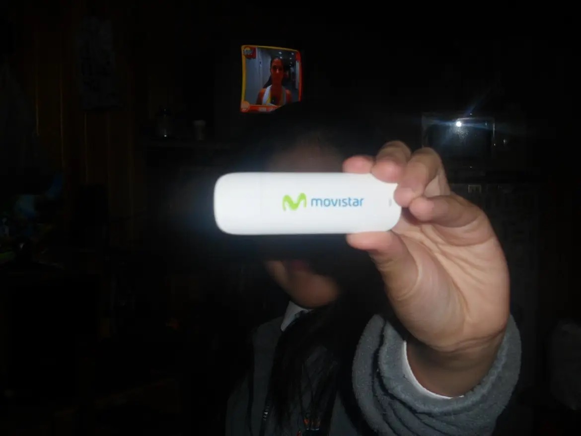 jmmysp's tweet photo. cuando fui beneficiaria de yo elijo mi pc, mi papá me hizo una sesión de fotos para no olvidar este logro de toda la familia. sí, esa era mi casa y realidad. no puedo creer que más niños sentirán lo que yo sentí… https://t.co/3zVbqa4tPG