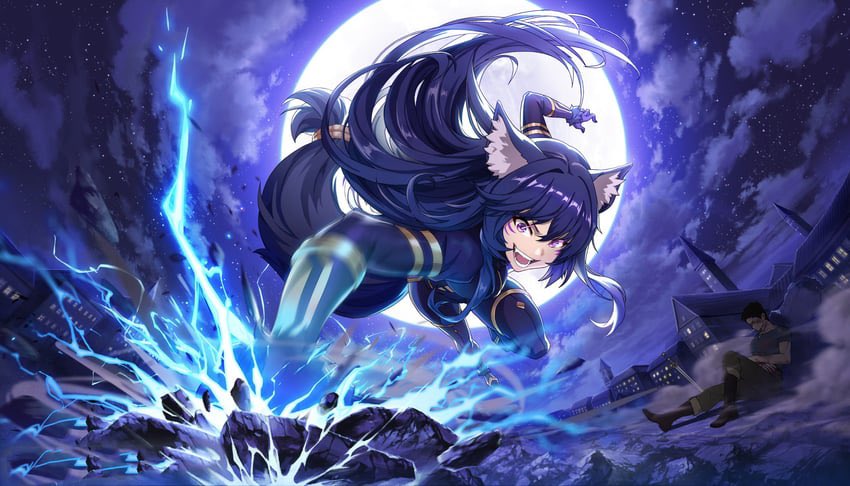 TYRANTDELTAWOLF's tweet photo. ╭ 𝟒𝖙𝖍 𝕾𝖊𝖆𝖙 𝖔𝖋 𝖙𝖍𝖊 𝕾𝖊𝖛𝖊𝖓 𝕾𝖍𝖆𝖉𝖔𝖜𝖘 
┆❝ 𝕿𝖍𝖊 𝕾𝖚𝖎𝖈𝖎𝖉𝖊 𝓦𝖊𝖆𝖕𝖔𝖓 𝕯𝖊𝖑𝖙𝖆❞
┆⋆˚ 🐺 ˖° 𝙋𝙖𝙣𝙨𝙚𝙭𝙪𝙖𝙡
╰ ➤ ᥫට 𝘌𝘯𝘫𝘰𝘺𝘴 𝘋𝘦𝘭𝘪𝘤𝘪𝘰𝘶𝘴 𝘍𝘰𝘰𝘥 https://t.co/R1GftqjwoP