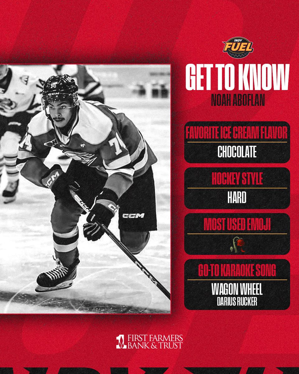 IndyFuel's tweet photo. A proper introduction 🤝

#IndyFuel | #FuelTheFire https://t.co/IzS5No2sOu