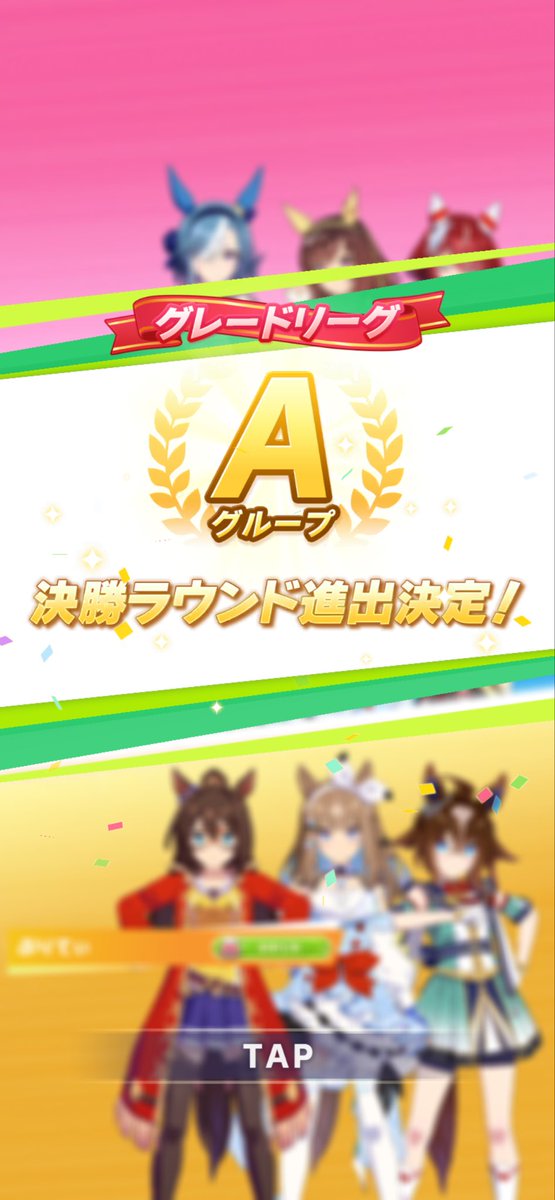 hiro_insi_aka's tweet photo. 初日ボコボコにされたけど、なんとか https://t.co/6K8nU3KEmE