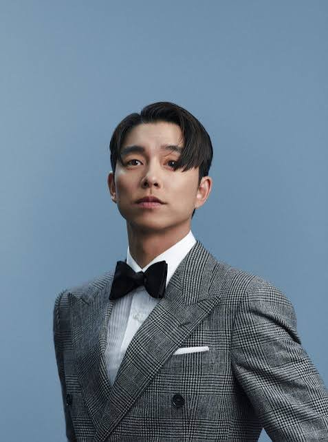 GongYoon9's tweet photo. Is true love really hard to find? https://t.co/TllkNuVGvW