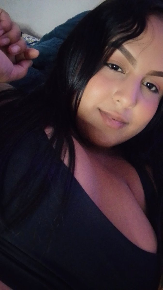 1904Mleiva's tweet photo. A dormir 🥱 https://t.co/ynzbzAzROh