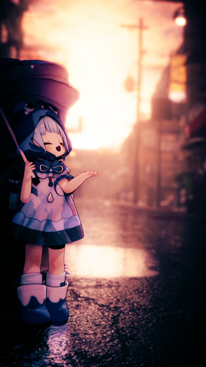 koiting_'s tweet photo. #まめひなた https://t.co/Yk5s98IqZw