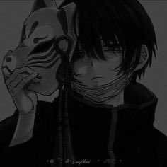 kuro74xd's tweet photo. ﾀｸﾞ𓈒𓂂𓇬

🚹┆͓̽20⤴︎┆͓̽DM◎┆͓̽通話△┆͓̽片思い3日まで

お友達増やしたいから絡んでくれる人沢山ください

♡or♻️で 気になりさんお迎え❕

#ネッ友募集  #日常垢さんと繋がりたい  #病み垢さんと繋がりたい  #雑多垢さんと繋がりたい https://t.co/1voHhuhx3C