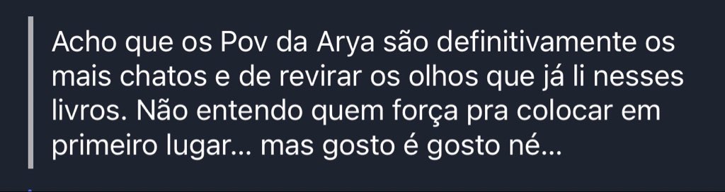 asoiafconfis's tweet photo. https://t.co/KvumcNSsMl
