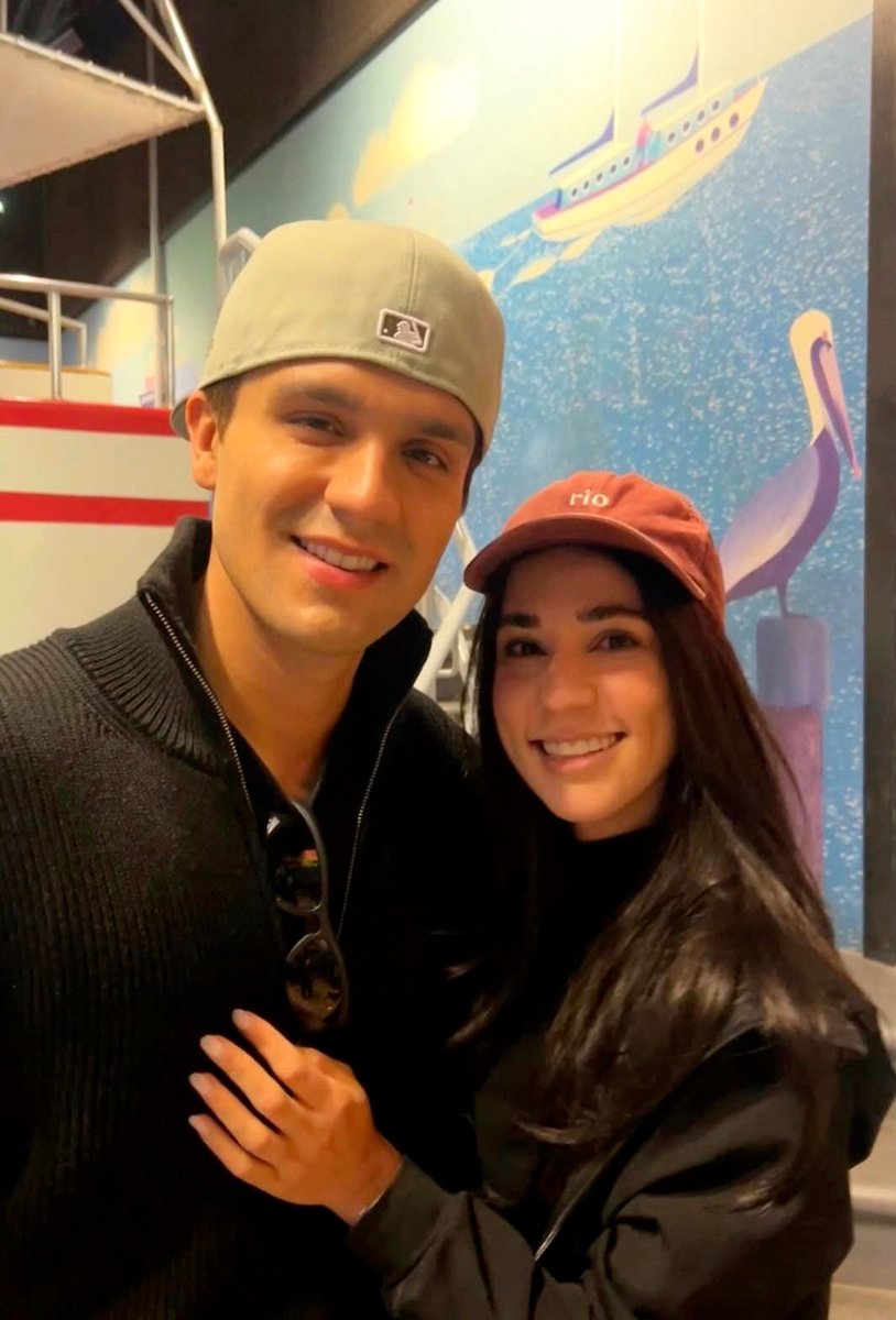 newsls tweet picture