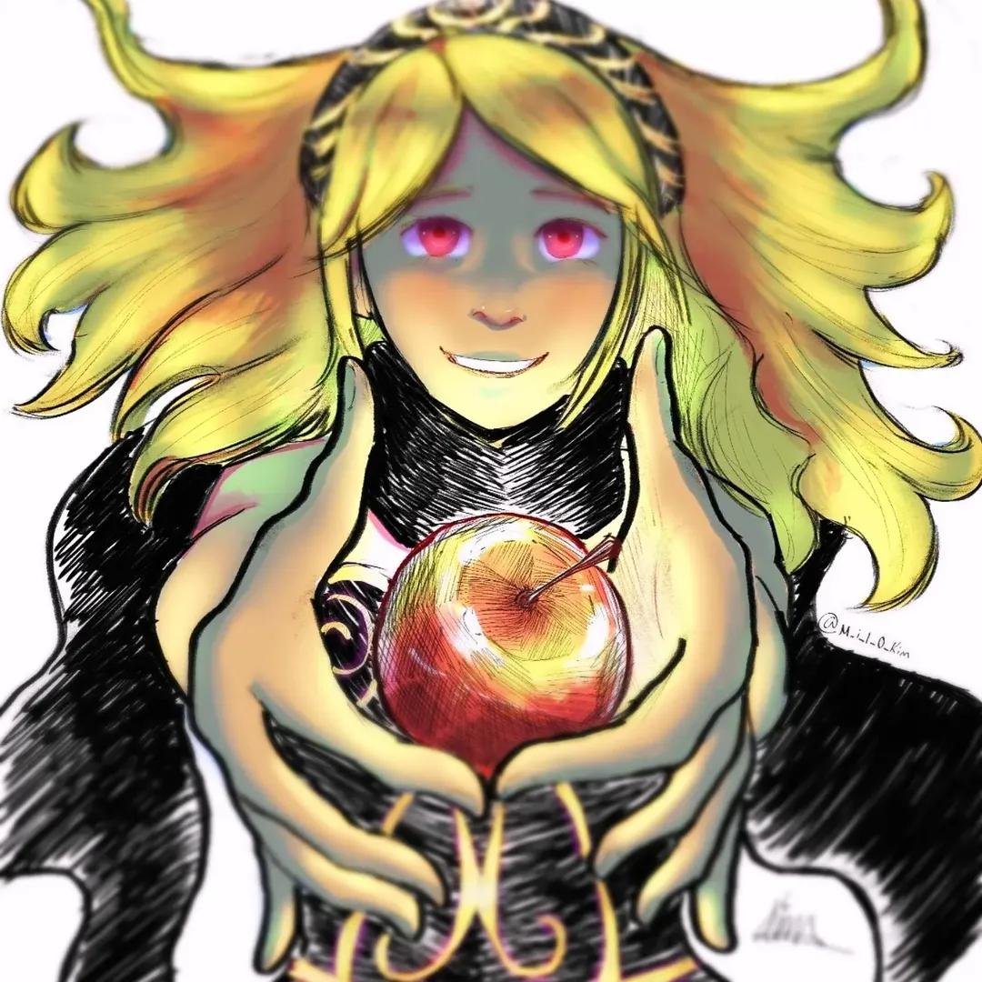 estelar_alien's tweet photo. ๐๐โโฌ
Ya merecรญa un fanart este juego, gracias por nada Playstation dejaste morir el juego ๐ซฉ๐ซ
#gravityrush #fanart #fypใทใ #kat #digitalart https://t.co/hXZ1hnNwgu