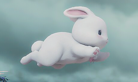 stoopidmina's tweet photo. omg look at how cute he is flying 🥹 https://t.co/pSYhuWEpgL
