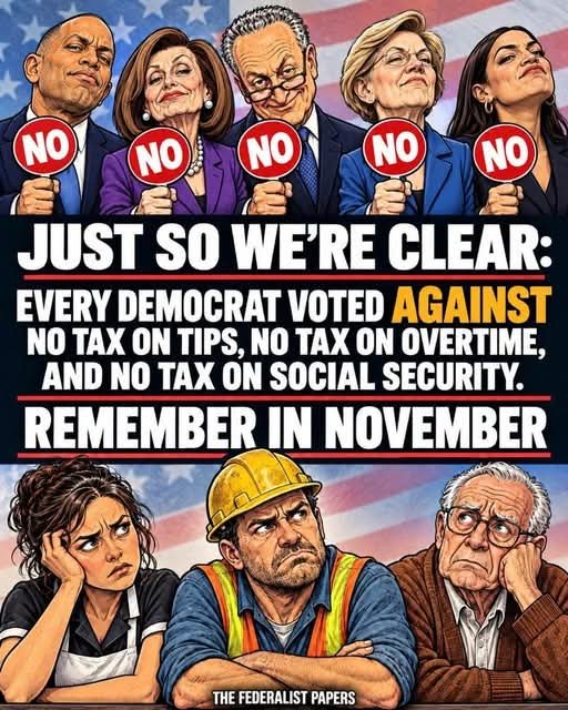 2ndamendment's tweet photo. https://t.co/e1i2O7dj8y