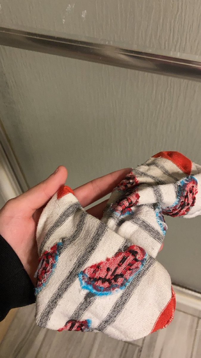 sendtoanderson's tweet photo. Who will be buying my socks I woke last night on my 12 hour shift 😈😈👸🏻

#findom #redhead #nsfwtwt #humanATM #Sph #joi #cbt #sissy #tpe #Femdom #blackmail  #forced #bi #kidslox #techdom #parentalcontrol https://t.co/5m0f661rR6
