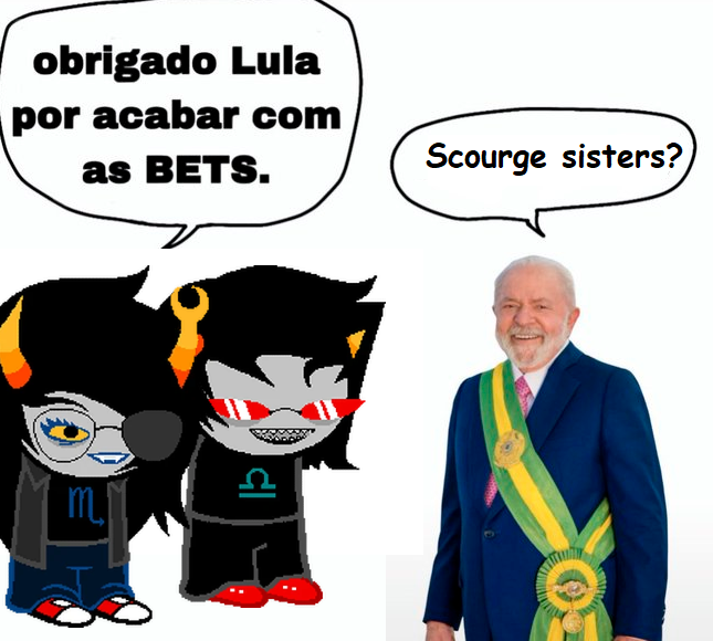 brokenUroboros's tweet photo. https://t.co/cJKR6W0lds